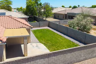 671 W Judi St, Casa Grande, AZ 85122 - Photo 36
