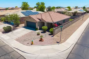 671 W Judi St, Casa Grande, AZ 85122 - Photo 42