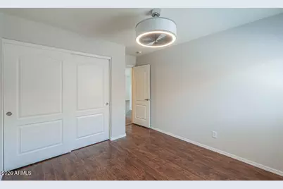 671 W Judi Street, Casa Grande, AZ 85122 - Photo 24