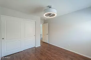 671 W Judi St, Casa Grande, AZ 85122 - Photo 24
