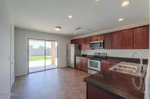 671 W Judi St, Casa Grande, AZ 85122 - Photo 10