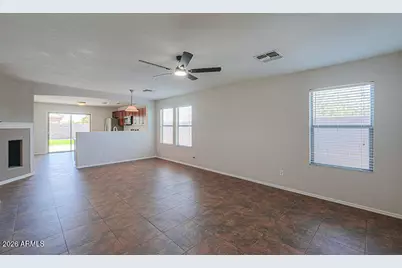 671 W Judi Street, Casa Grande, AZ 85122 - Photo 4