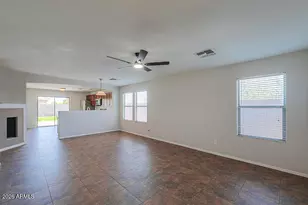 671 W Judi St, Casa Grande, AZ 85122 - Photo 4
