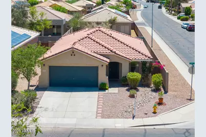671 W Judi Street, Casa Grande, AZ 85122 - Photo 44