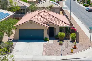 671 W Judi St, Casa Grande, AZ 85122 - Photo 44