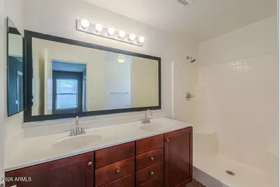 671 W Judi Street, Casa Grande, AZ 85122 - Photo 22