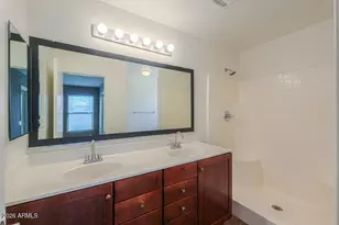 671 W Judi St, Casa Grande, AZ 85122 - Photo 22
