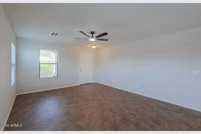 671 W Judi Street, Casa Grande, AZ 85122 - Photo 6