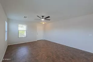 671 W Judi St, Casa Grande, AZ 85122 - Photo 6