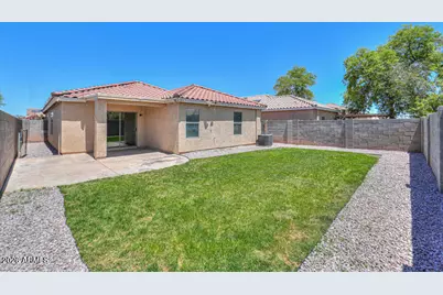 671 W Judi Street, Casa Grande, AZ 85122 - Photo 32