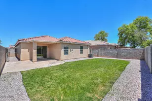 671 W Judi St, Casa Grande, AZ 85122 - Photo 32