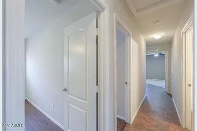 671 W Judi Street, Casa Grande, AZ 85122 - Photo 16