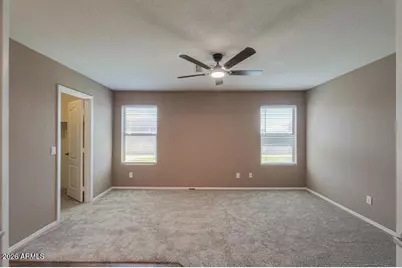 671 W Judi Street, Casa Grande, AZ 85122 - Photo 18