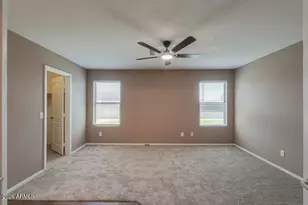 671 W Judi St, Casa Grande, AZ 85122 - Photo 18