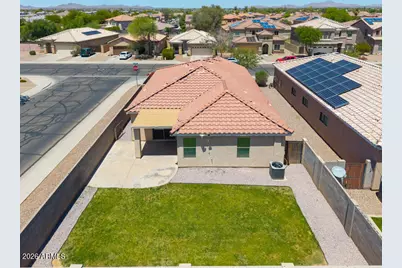 671 W Judi Street, Casa Grande, AZ 85122 - Photo 38