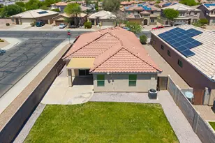 671 W Judi St, Casa Grande, AZ 85122 - Photo 38