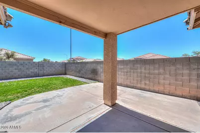 671 W Judi Street, Casa Grande, AZ 85122 - Photo 30