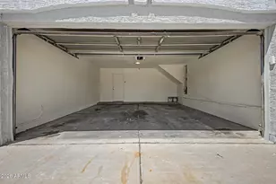7748 N 110th Ln, Glendale, AZ 85307 - Photo 30