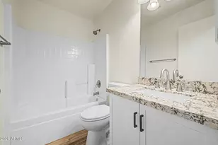7748 N 110th Ln, Glendale, AZ 85307 - Photo 28