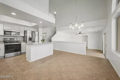 7748 N 110th Lane, Glendale, AZ 85307 - Photo 10