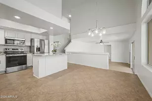7748 N 110th Ln, Glendale, AZ 85307 - Photo 10