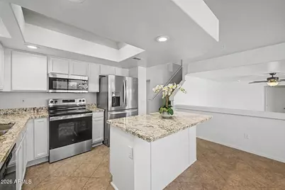 7748 N 110th Lane, Glendale, AZ 85307 - Photo 16