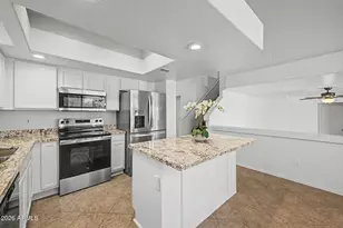 7748 N 110th Ln, Glendale, AZ 85307 - Photo 16
