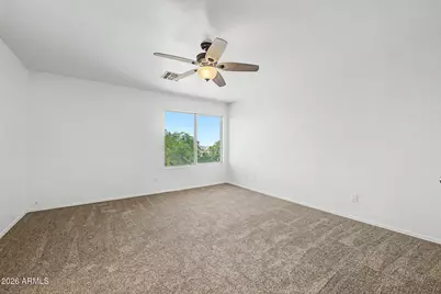 7748 N 110th Lane, Glendale, AZ 85307 - Photo 18