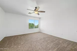 7748 N 110th Ln, Glendale, AZ 85307 - Photo 18