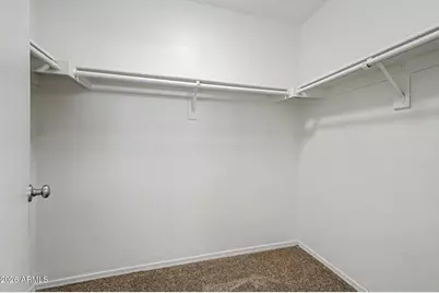 7748 N 110th Lane, Glendale, AZ 85307 - Photo 22