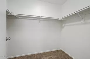 7748 N 110th Ln, Glendale, AZ 85307 - Photo 22