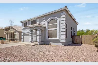 7748 N 110th Lane, Glendale, AZ 85307 - Photo 6
