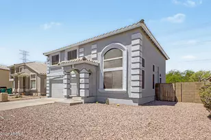 7748 N 110th Ln, Glendale, AZ 85307 - Photo 6
