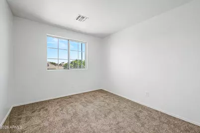 7748 N 110th Lane, Glendale, AZ 85307 - Photo 26