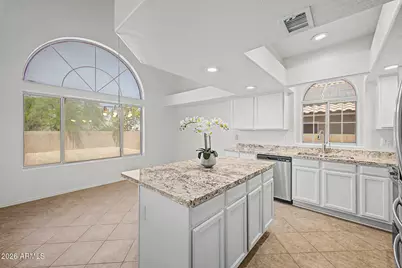 7748 N 110th Lane, Glendale, AZ 85307 - Photo 14