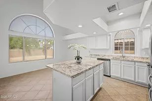 7748 N 110th Ln, Glendale, AZ 85307 - Photo 14