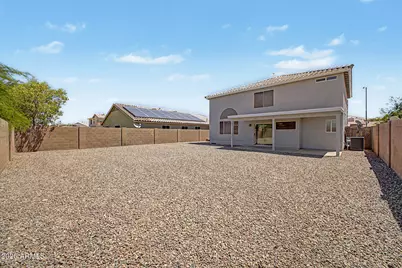 7748 N 110th Lane, Glendale, AZ 85307 - Photo 32