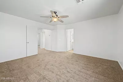7748 N 110th Lane, Glendale, AZ 85307 - Photo 20