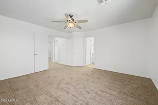 7748 N 110th Ln, Glendale, AZ 85307 - Photo 20