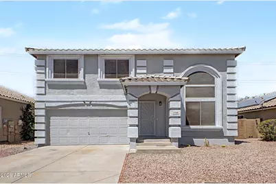 7748 N 110th Lane, Glendale, AZ 85307 - Photo 2