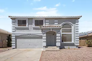 7748 N 110th Ln, Glendale, AZ 85307 - Photo 2