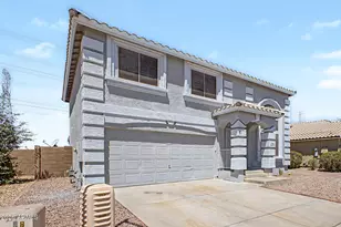 7748 N 110th Ln, Glendale, AZ 85307 - Photo 4