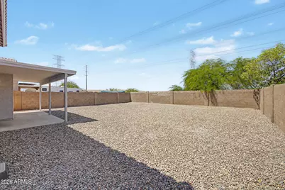 7748 N 110th Lane, Glendale, AZ 85307 - Photo 34