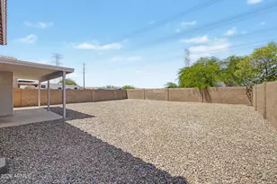 7748 N 110th Ln, Glendale, AZ 85307 - Photo 34