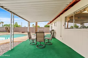 2116 W Western Dr, Chandler, AZ 85224 - Photo 26