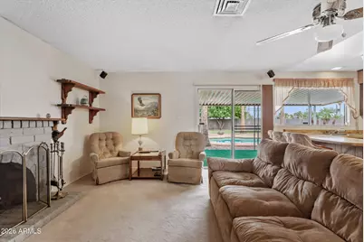 2116 W Western Drive, Chandler, AZ 85224 - Photo 8