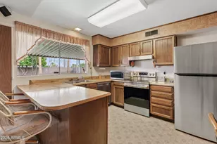 2116 W Western Dr, Chandler, AZ 85224 - Photo 10