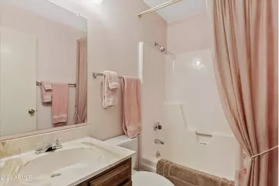 2116 W Western Drive, Chandler, AZ 85224 - Photo 14