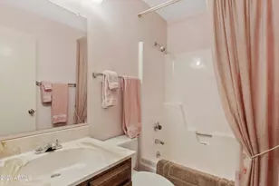 2116 W Western Dr, Chandler, AZ 85224 - Photo 14