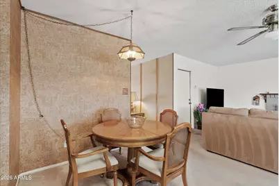 2116 W Western Drive, Chandler, AZ 85224 - Photo 12